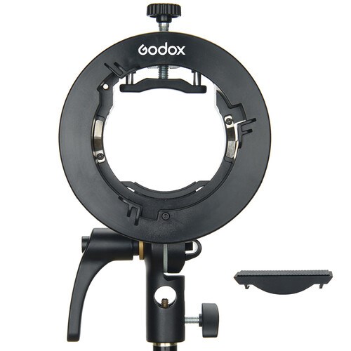 Godox-S2-Speedlite-Flash-Bracket-For-Bowens-S-Type Mounts-03